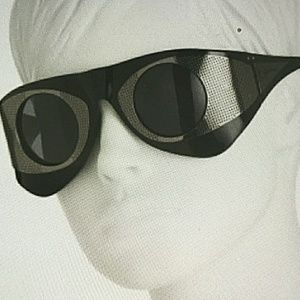 Todd Lynn Linda Farrow